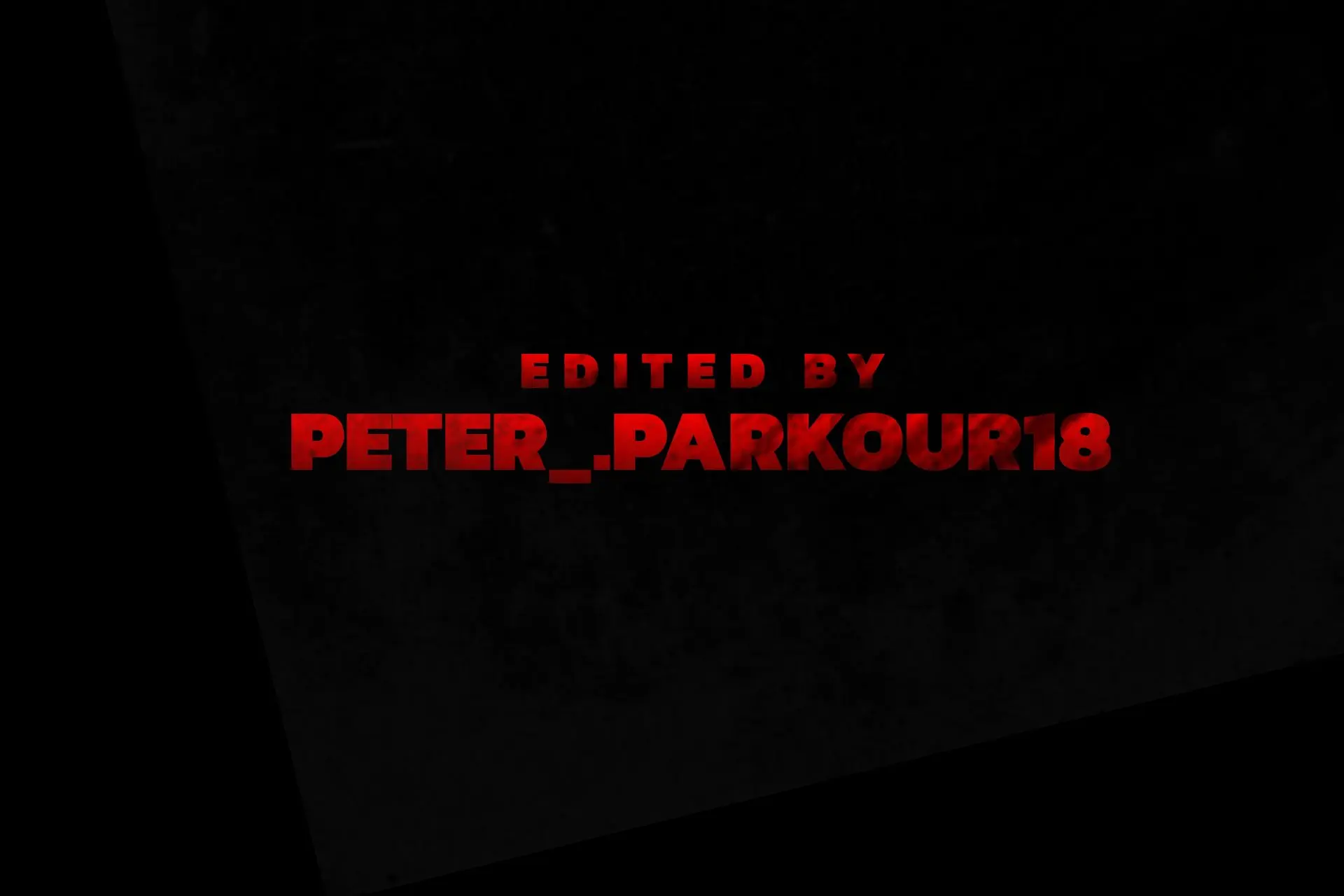 Www.petereditedpins.com
